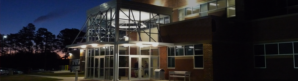 home-slider-background